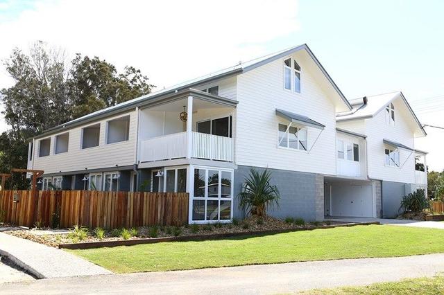 10/1 Kendall Street, NSW 2481