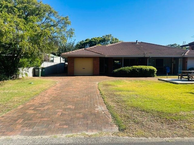 576A Geographe Bay Road, WA 6280