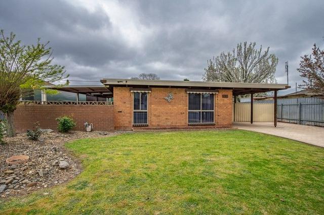318 Parkland Crescent, NSW 2641