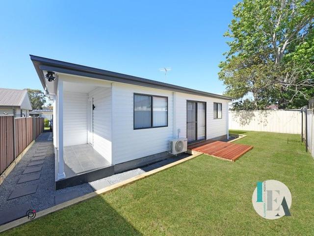 21A Thomas Street, NSW 2528