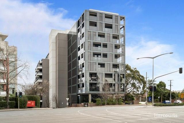 G02/5 Sovereign Point Court, VIC 3108