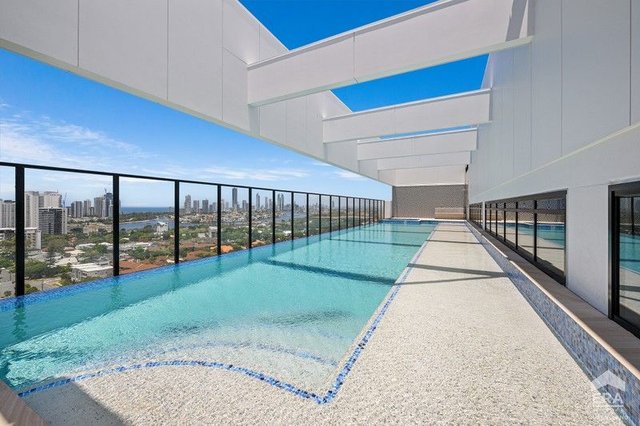 11305/59 Meron Street, QLD 4215