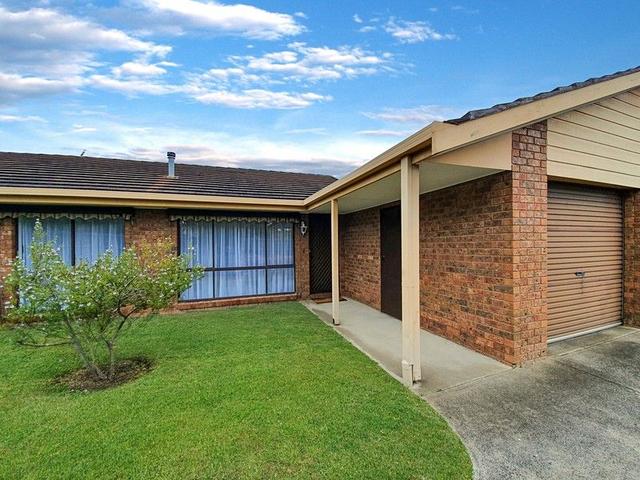 7/24 Percy Street, VIC 3220