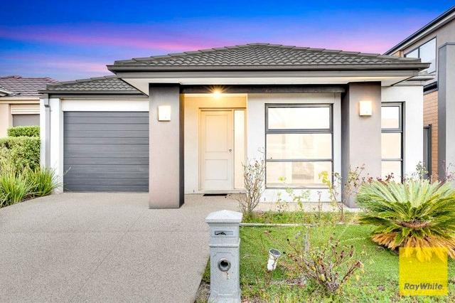 12 Tansy Street, VIC 3029