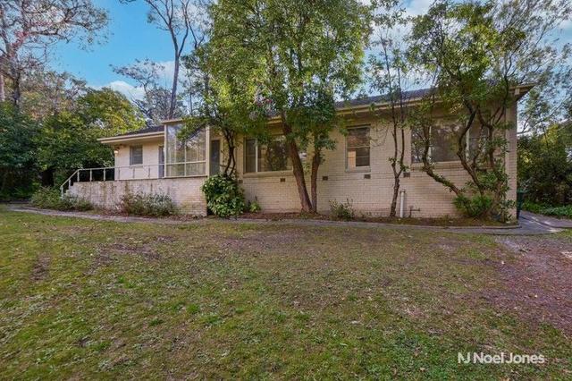 45 Angus Avenue, VIC 3135