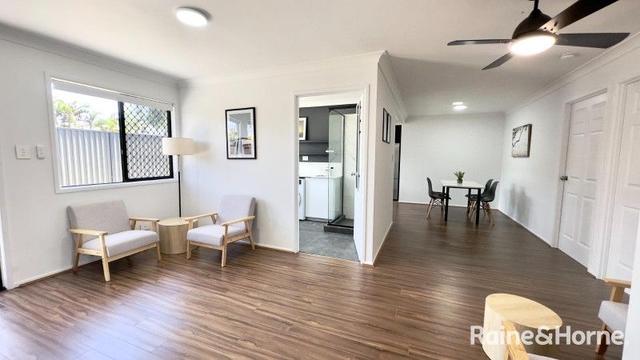 1 Vitko Street, QLD 4114