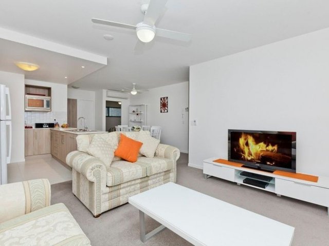 86/1 Boulton Drive, QLD 4211