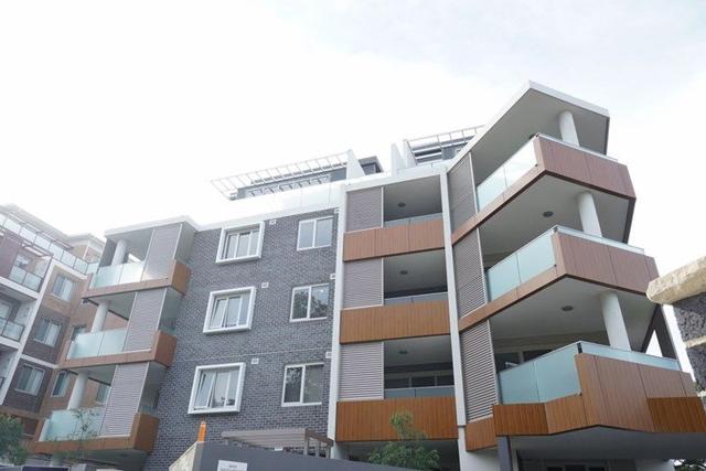 205/15-17 Forest Grove, NSW 2121