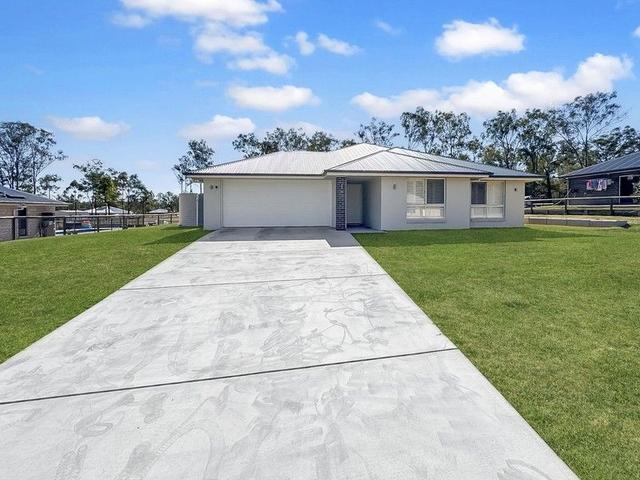 9 Jindera Street, QLD 4341