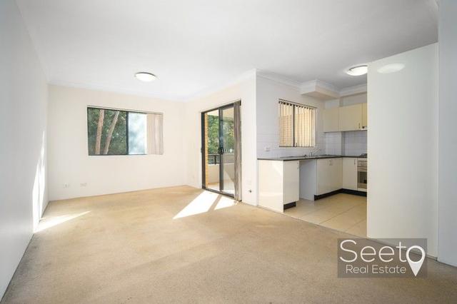 50/47-53 Hampstead Road, NSW 2140