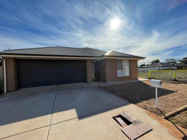 13 McDonald Drive, SA 5608