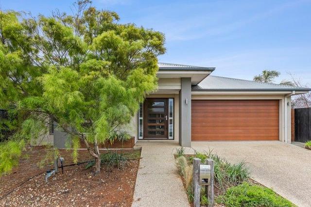 6 Marmion Circuit, VIC 3226