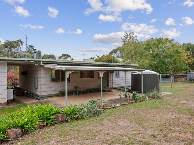 2606 Mansfield-Woods Point Road, VIC 3723