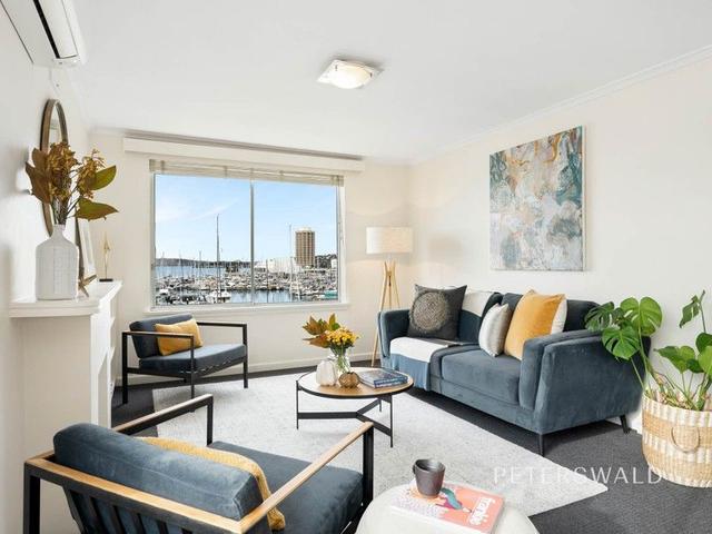 10/50 Marieville Esplanade, TAS 7005