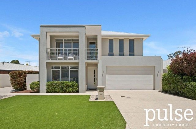 25A Corbel Street, WA 6148