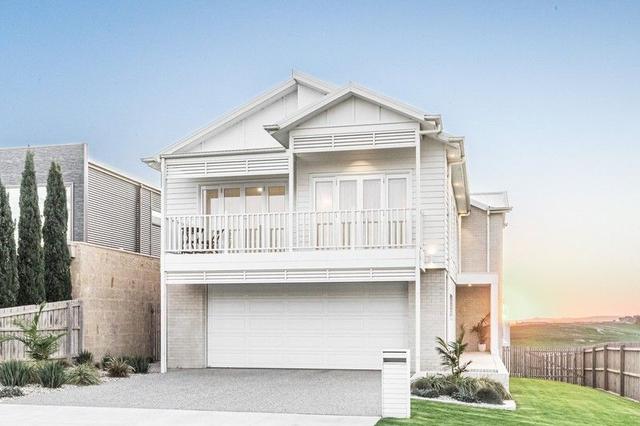 23 Hyland Street, VIC 3280