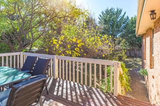 Deck (2016-05-05)