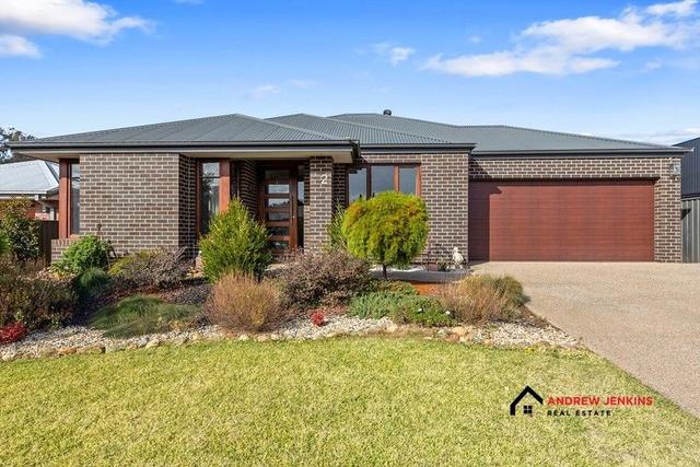 32 Rio Vista Ct, VIC 3644