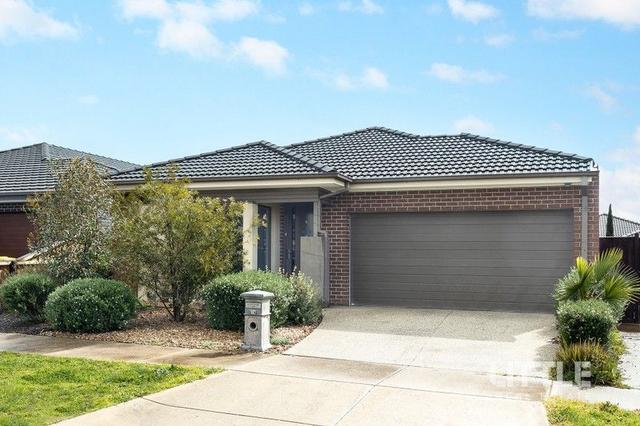14 Upthorpe Way, VIC 3064