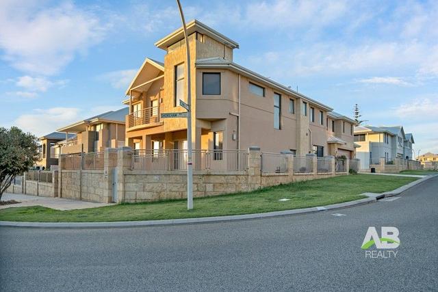 16 Shoreham Turn, WA 6030