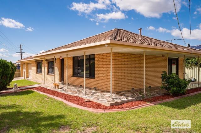23 Campbell Avenue, VIC 3690