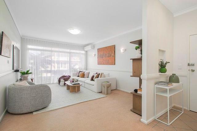 1/2 The Close, NSW 2110