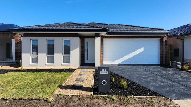 14 Gelding Close, VIC 3977