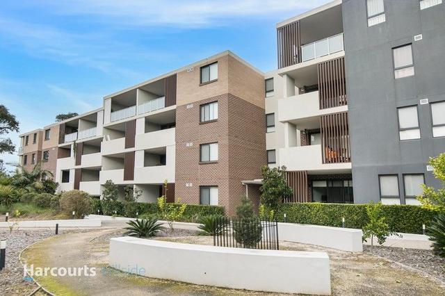 106/9B Terry Road, NSW 2155