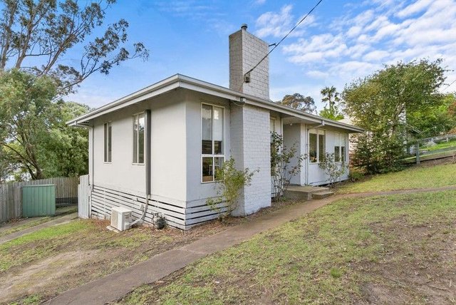 5 Kelly Street, VIC 3840