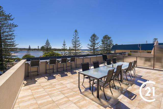 5/4 Marine Parade, NSW 2261