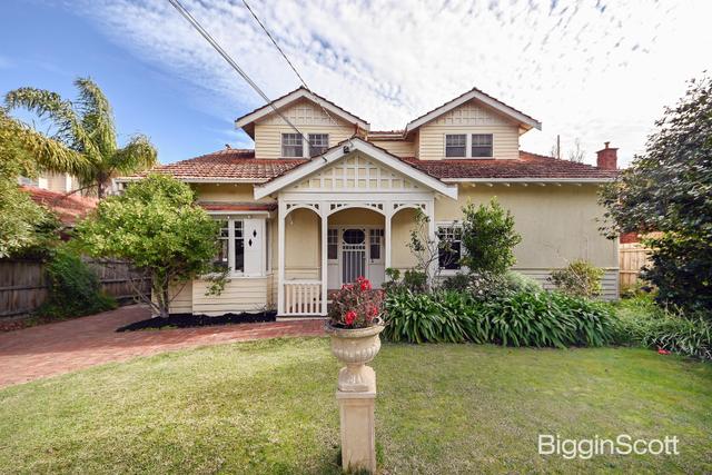 12 Brynmawr Road, VIC 3124