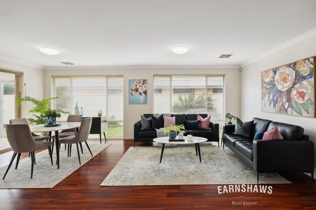 30 Goldsbrough Entrance, WA 6056