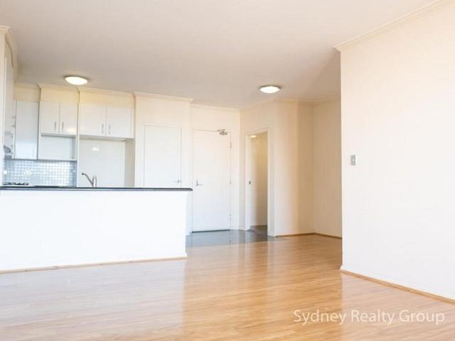 132/804 Bourke Street, NSW 2017
