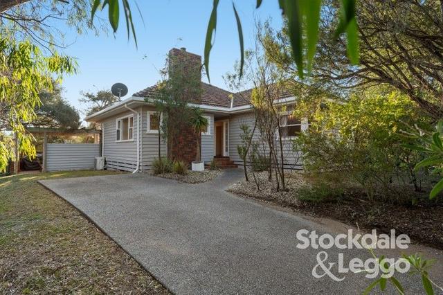 12 Fairfax Street, VIC 3942