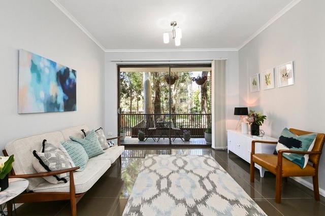 5/5-7 Willison Road, NSW 2218