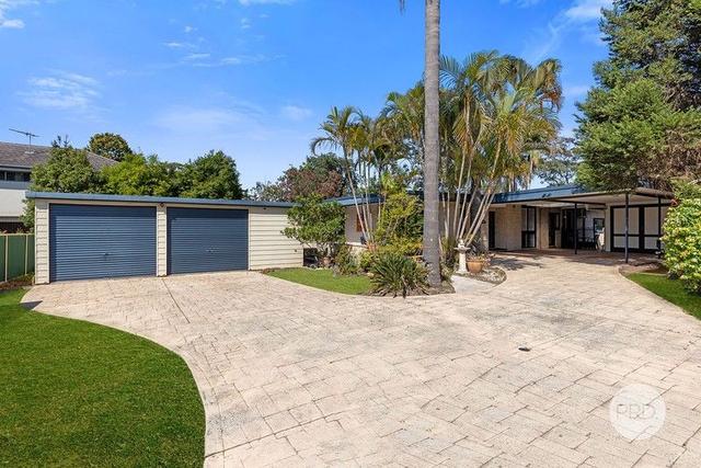 870A Forest Road, NSW 2210