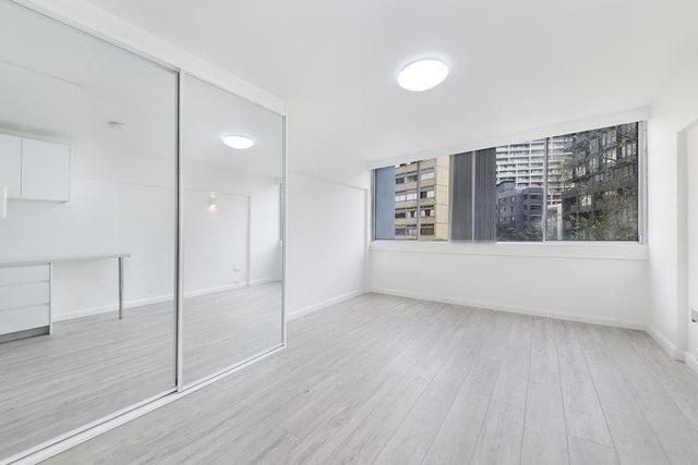 144/40 Bayswater Road,, NSW 2011