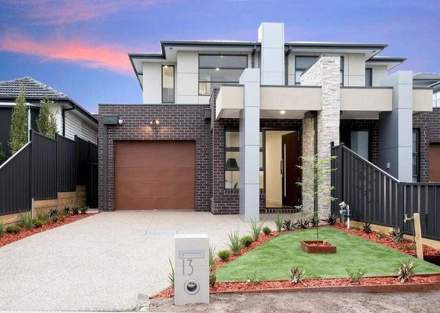 13 Willonga Street, VIC 3041