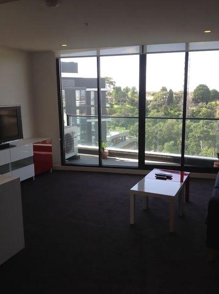 803/1 Acacia Place, VIC 3067