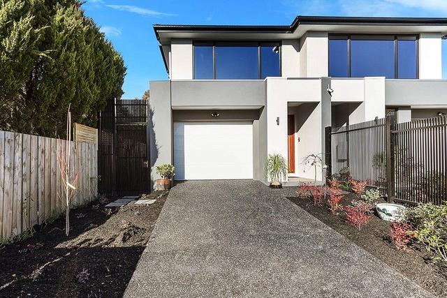 40B Lindsay Street, VIC 3204