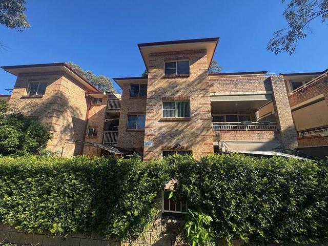 12/53-57 Kenyons  Road, NSW 2160