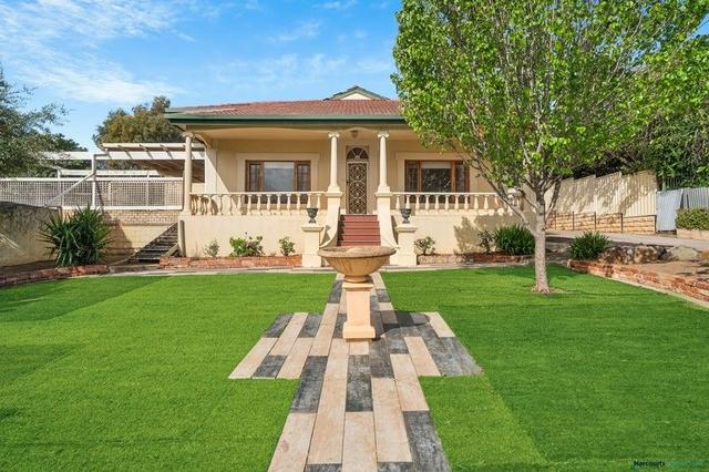 3 Edith Street, SA 5118