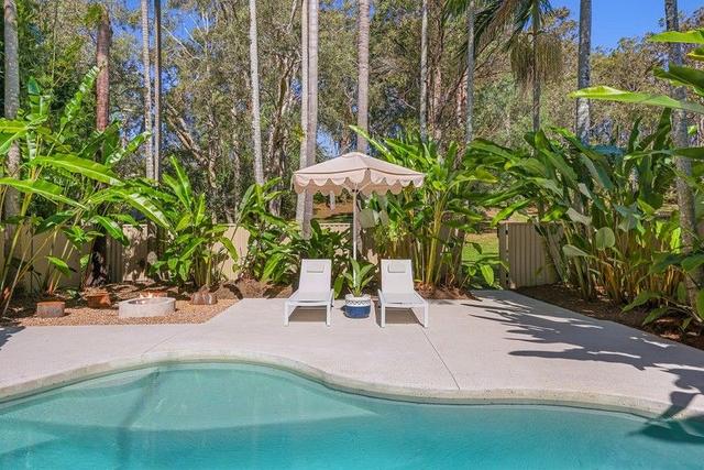 31 Kinarra  Street, QLD 4214