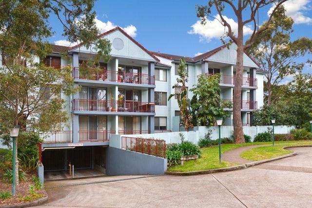 83/188 Balaclava Road, NSW 2122