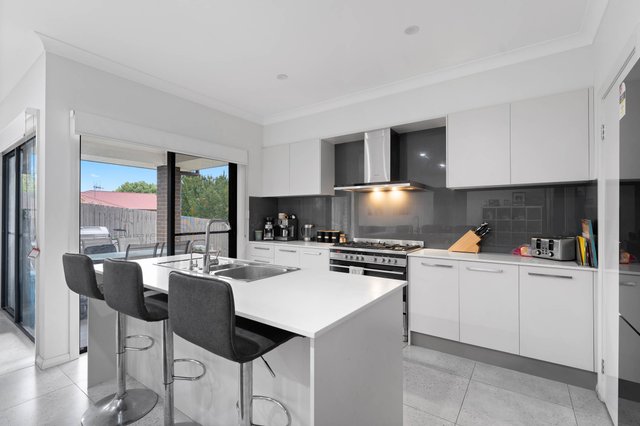 101a Mundy Street, NSW 2580