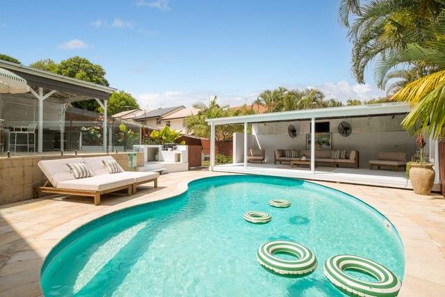 47 Elwell Street, QLD 4170