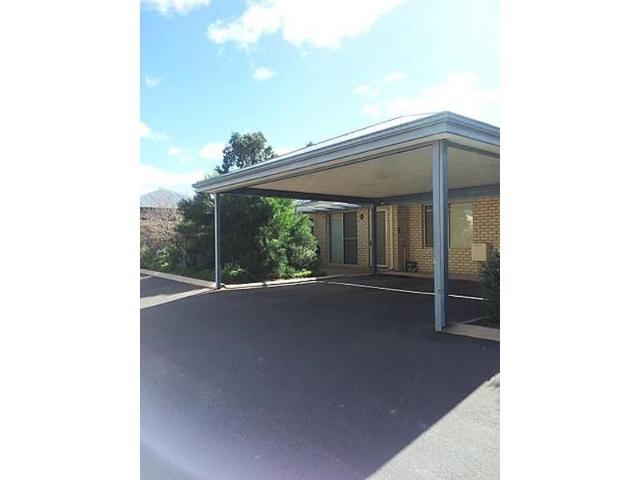 8/3 Great Eastern Highway, WA 6430