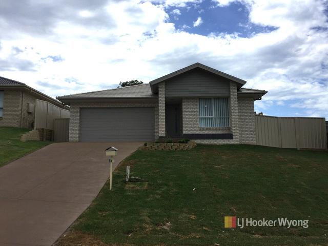 123 Mataram Road, NSW 2259