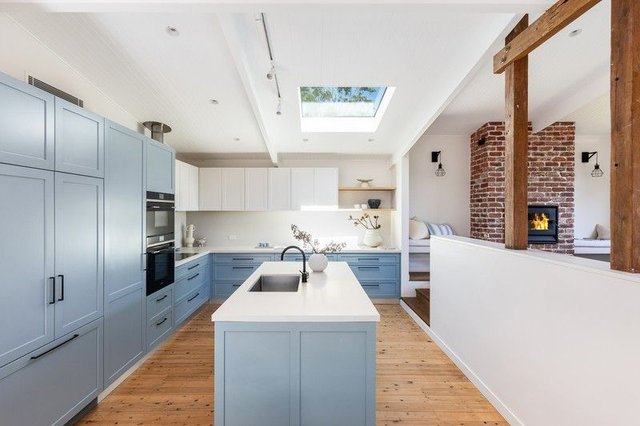 3 Heather Street, NSW 2097