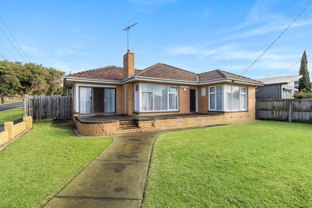134 Vines  Road, VIC 3215
